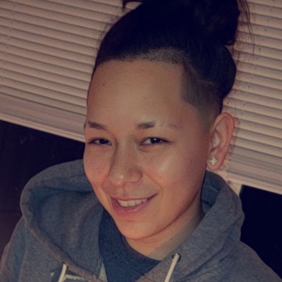 jaydoze35